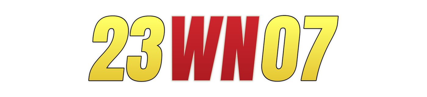 23wn07